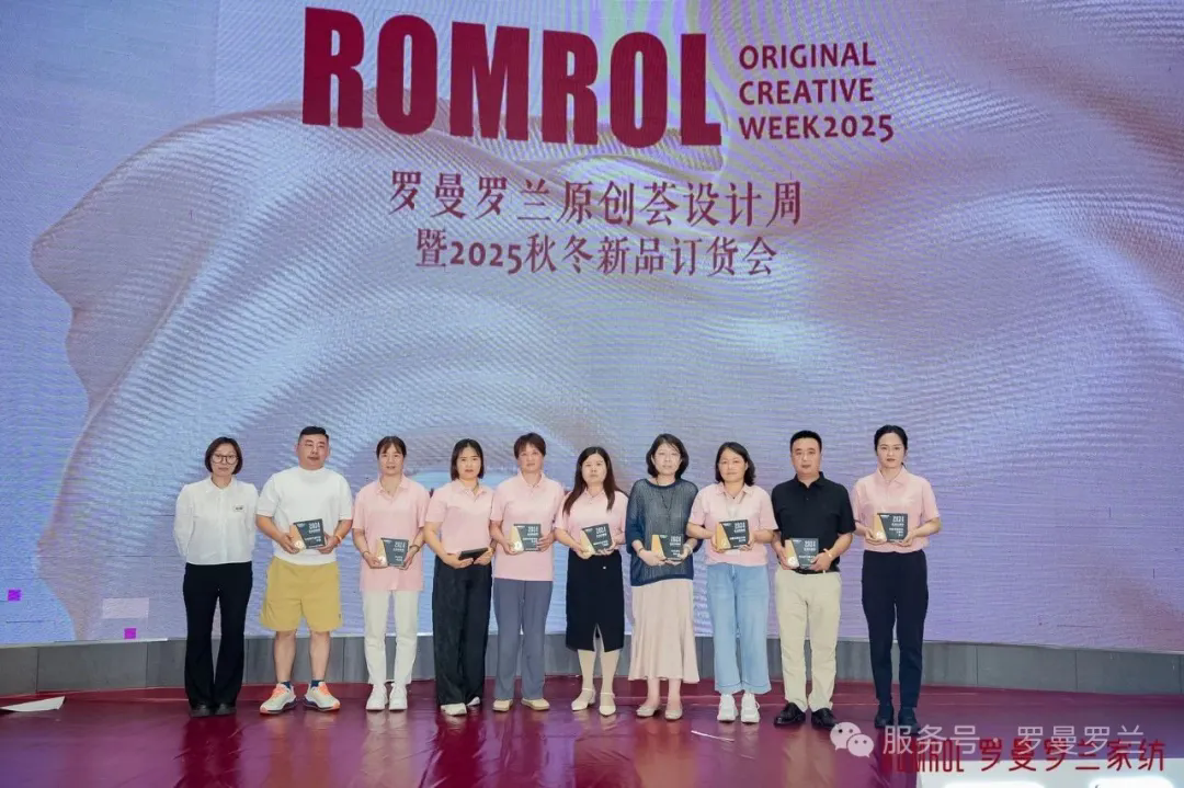 640.webp (12).png