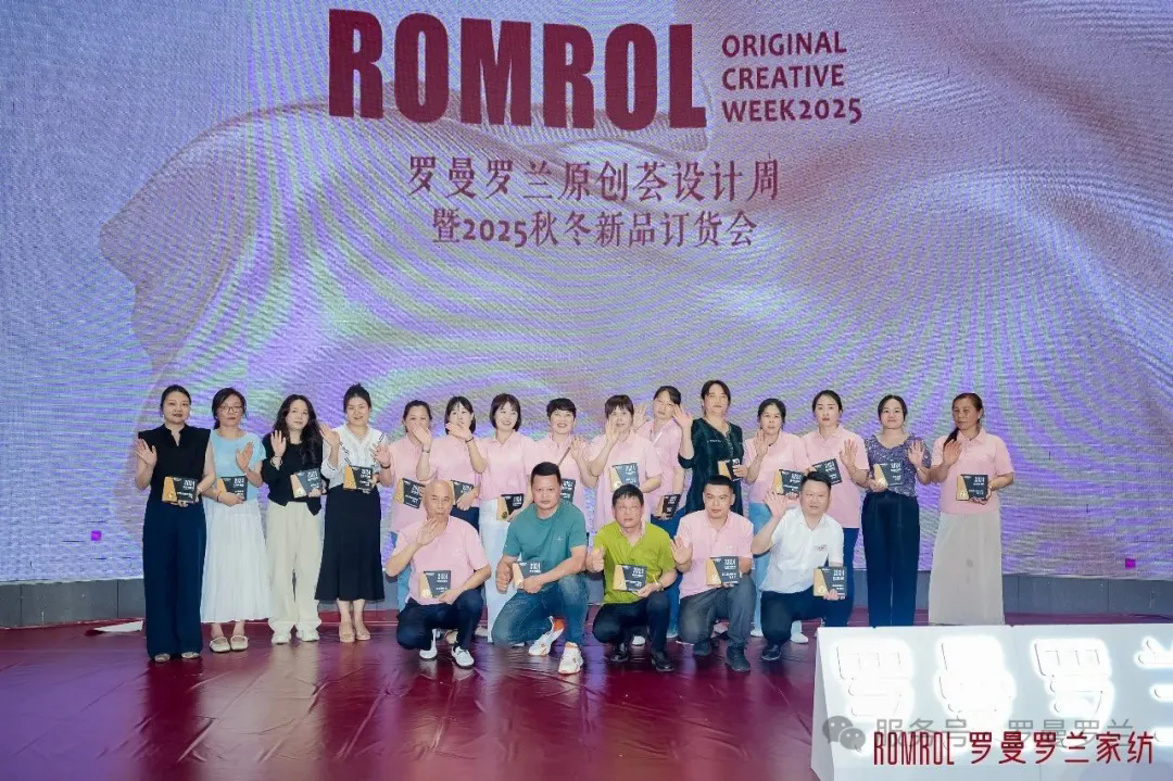 640.webp (13).png