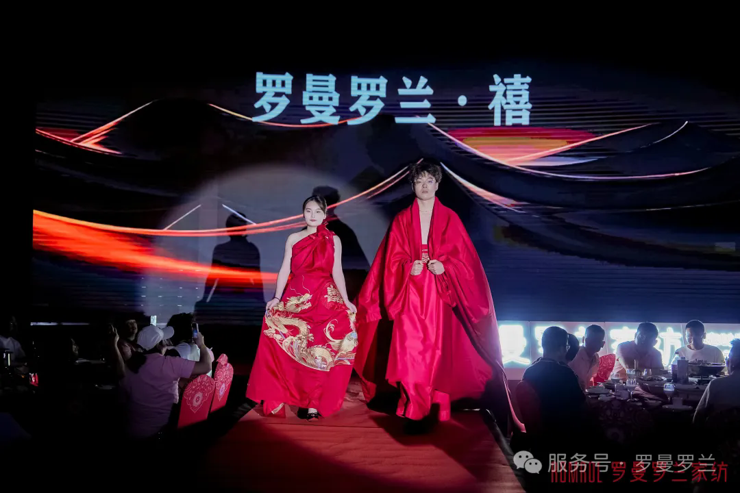 640.webp (16).png