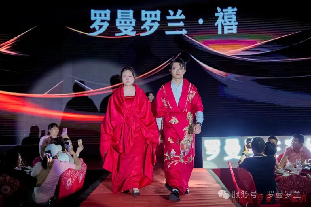 640.webp (17).png
