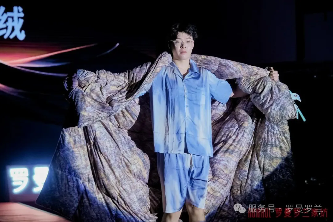 640.webp (19).png