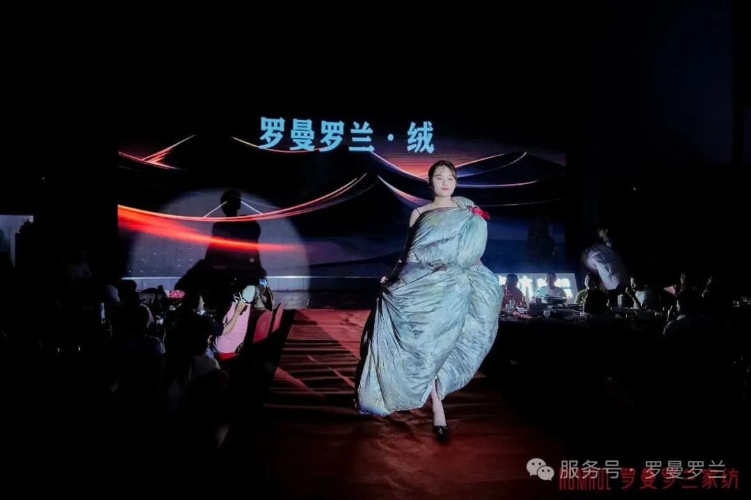 640.webp (20).png