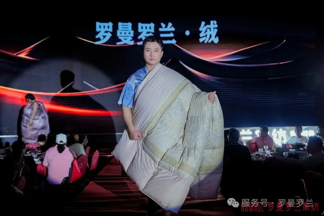 640.webp (21).png