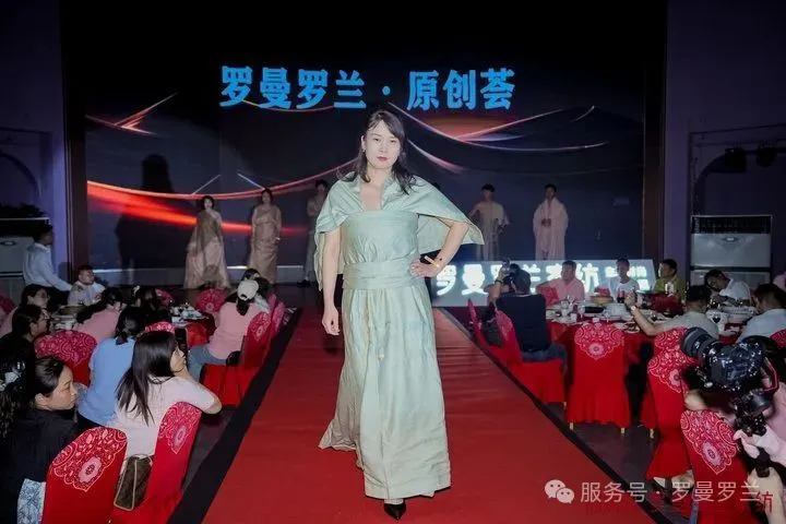 640.webp (23).png