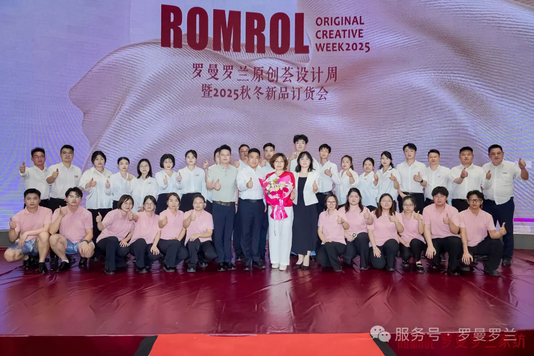 640.webp (26).png