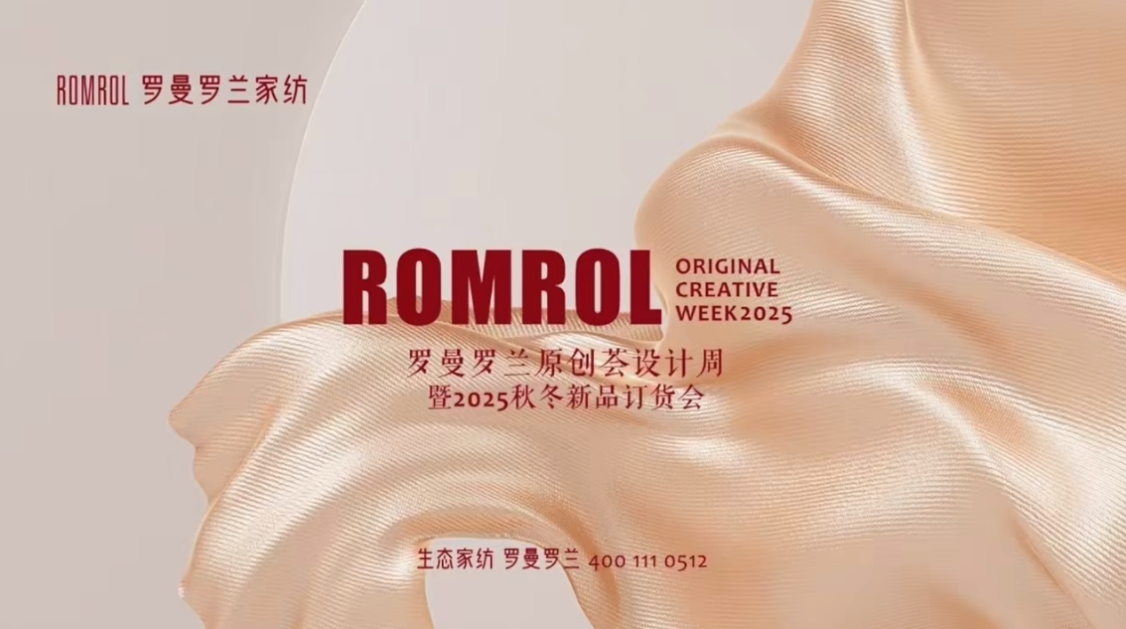 360截图20250603083833.jpg