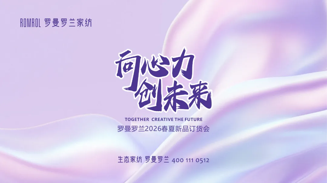 1765174554850079.png 01.webp.png