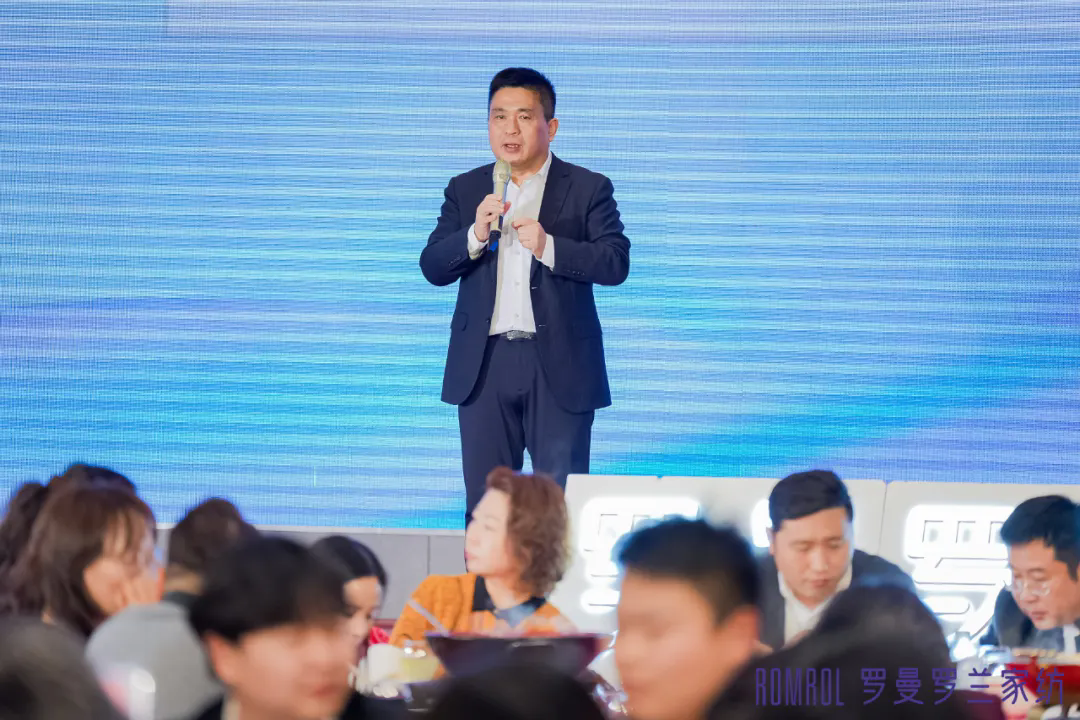 1765174606113992.png 02.webp.png