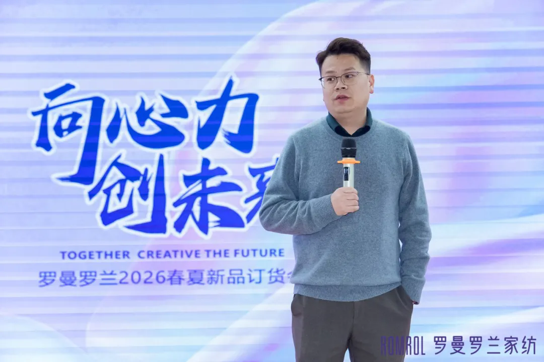 1765174683195195.png 04.webp.png