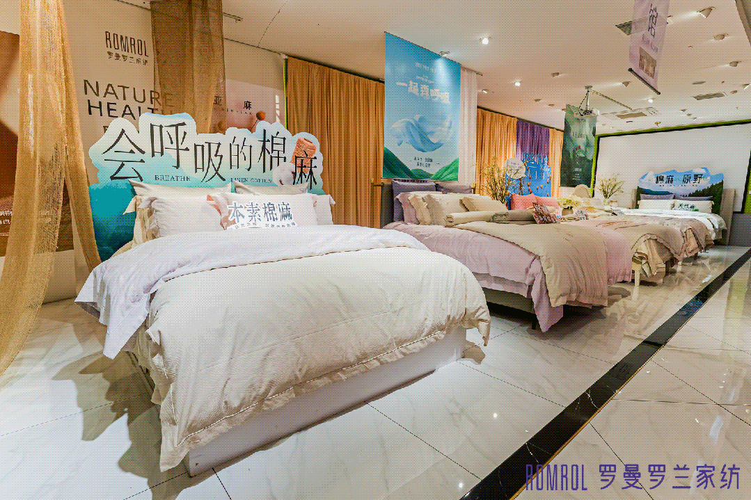 1765174917229257.gif 08.gif