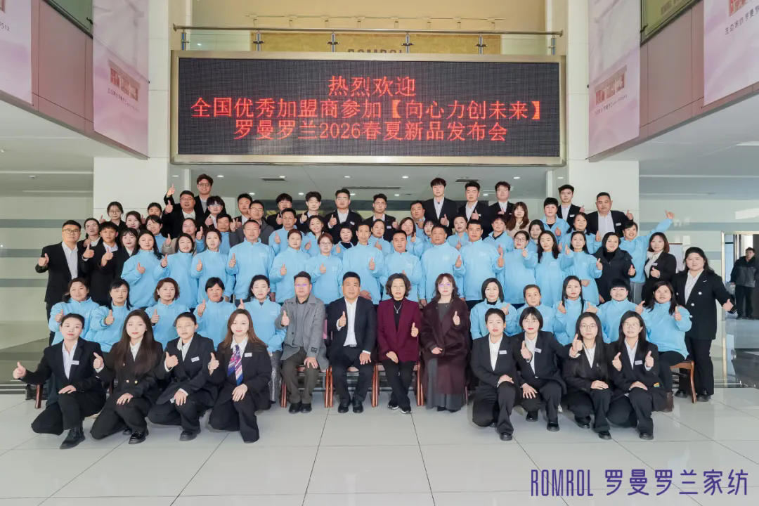 1765175113935286.png 12.webp.png