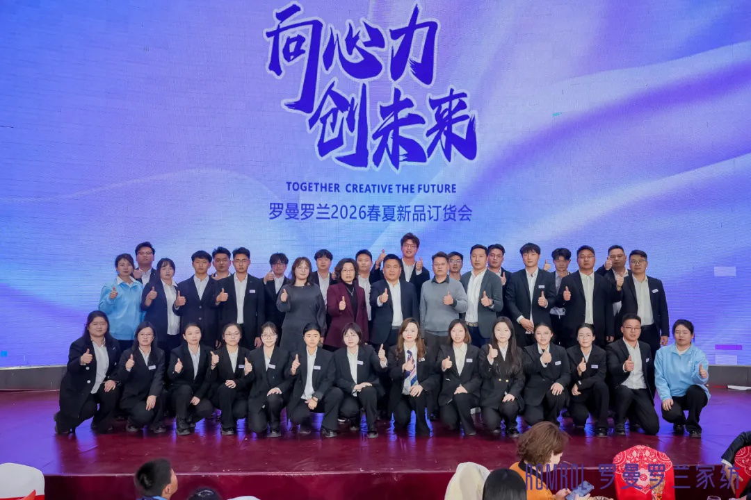 1765175121259335.png 13.webp.png