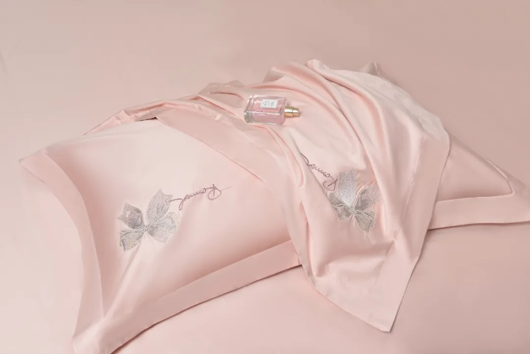 1766759233533291.png 2.webp.png