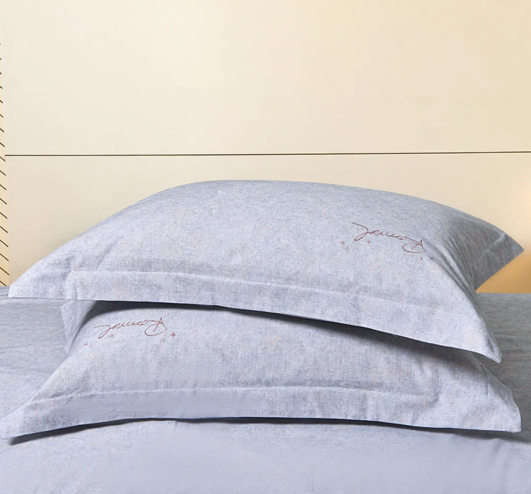 1766759302930099.png 4.webp.png