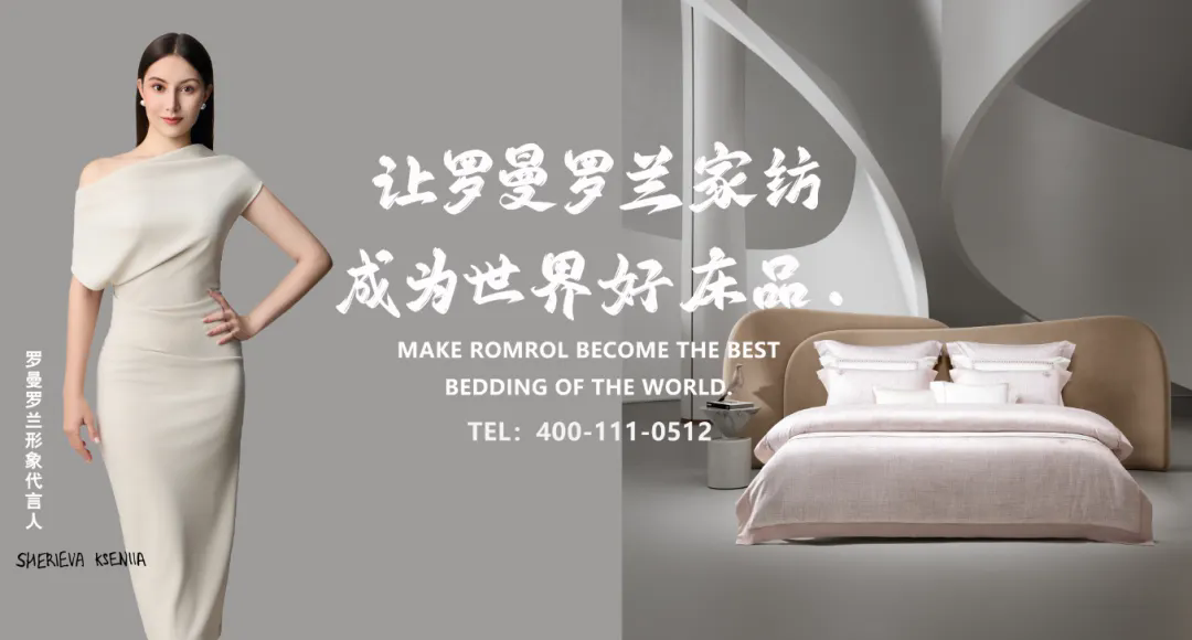 1766759383545778.png 5.webp.png