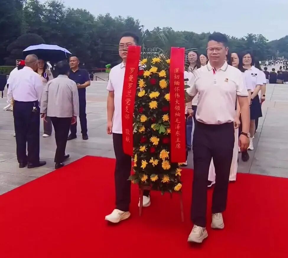 1788837616476108.jpg 9639C2F0-EE59-42AE-BFC2-0794962A467C_AI看图.jpg
