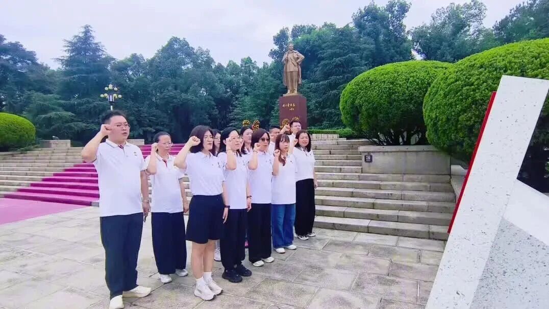 1788837625378234.jpg 0D5A09D1-188D-4F9C-A4B2-0CA21BFA5316_AI看图.jpg